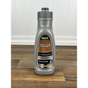 Shark Hard Floor Cleaner 20 Oz Multi Floor Cleaner